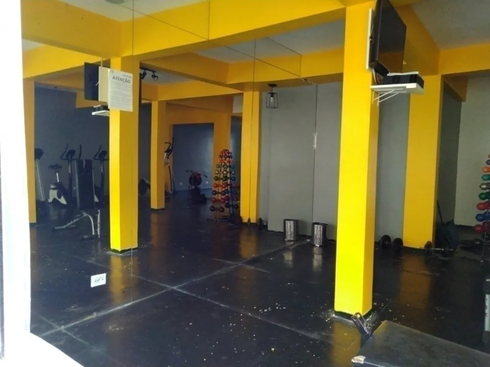 Cobertura, 3 quartos, 90 m² - Foto 7