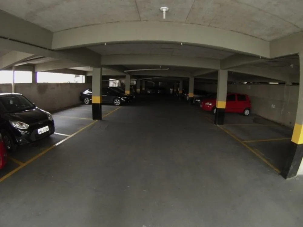 Cobertura, 3 quartos, 90 m² - Foto 4