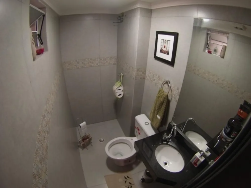 Cobertura, 3 quartos, 90 m² - Foto 2