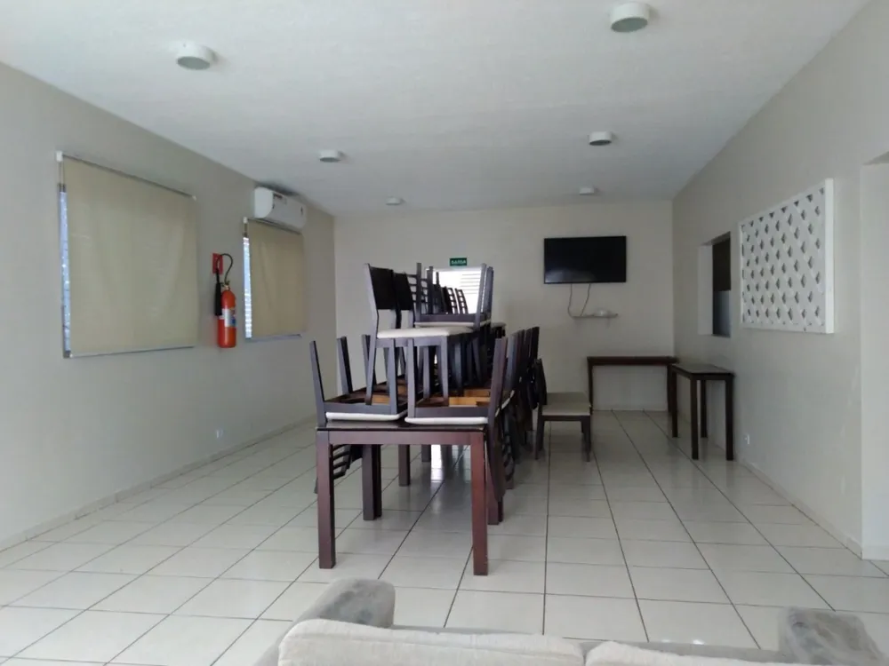 Cobertura, 3 quartos, 90 m² - Foto 6