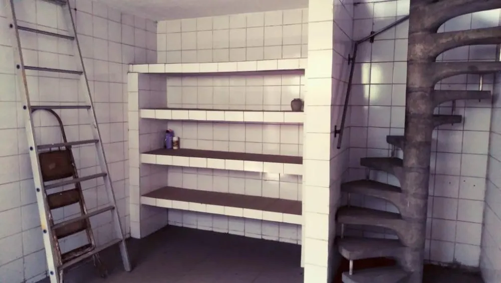 Sobrado, 3 quartos, 100 m² - Foto 6
