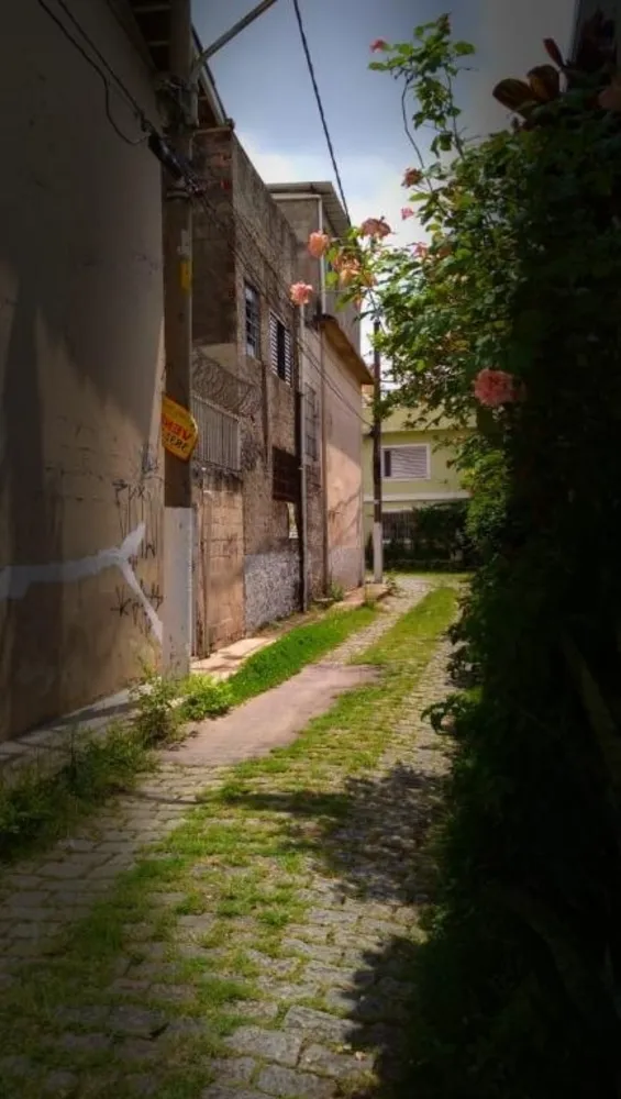 Sobrado, 3 quartos, 100 m² - Foto 3