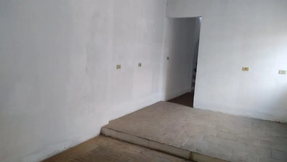Sobrado, 3 quartos, 100 m² - Foto 8