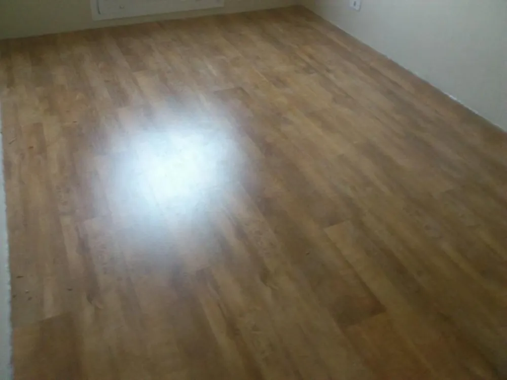 Apartamento, 2 quartos, 63 m² - Foto 14