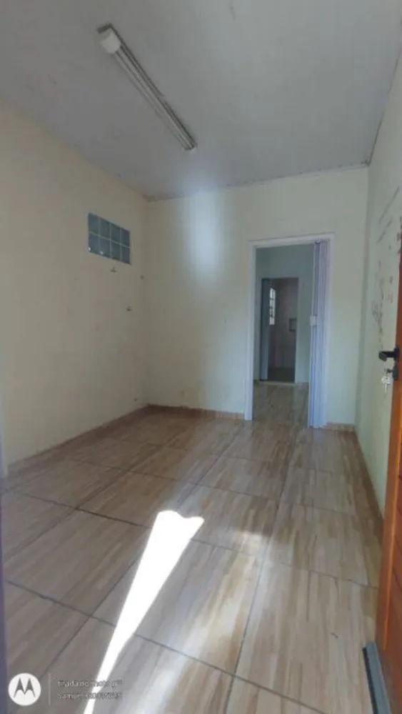 Casa, 1 quarto, 120 m² - Foto 7