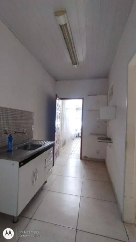 Casa, 1 quarto, 120 m² - Foto 2