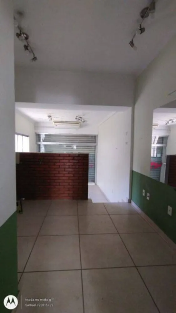 Casa, 1 quarto, 120 m² - Foto 3