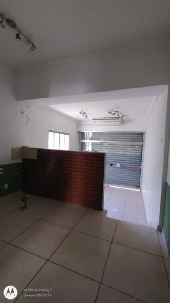Casa, 1 quarto, 120 m² - Foto 5