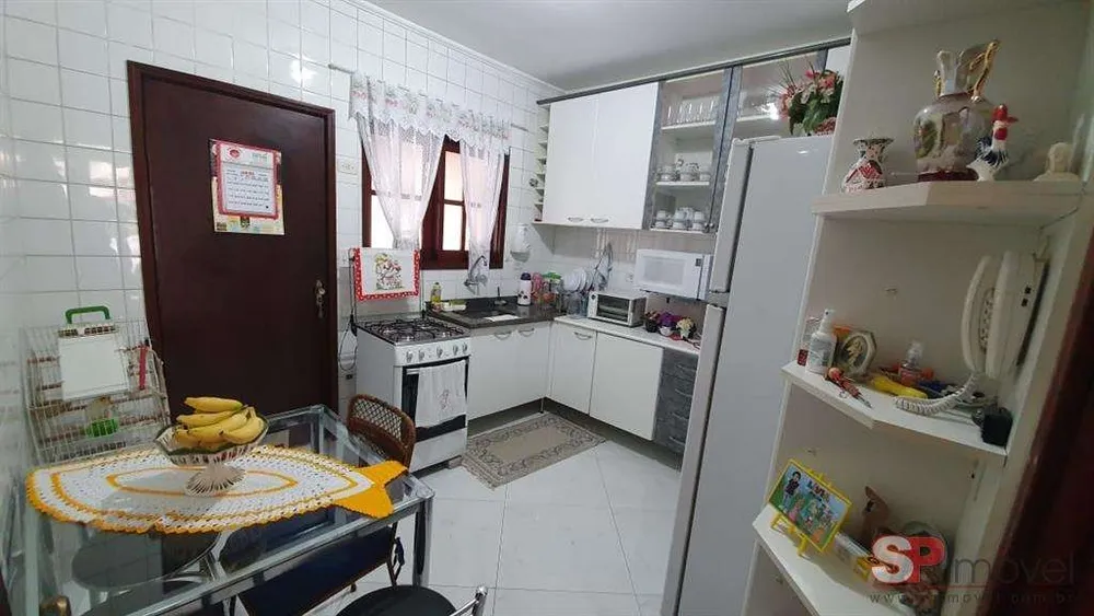 Casa, 2 quartos, 110 m² - Foto 6