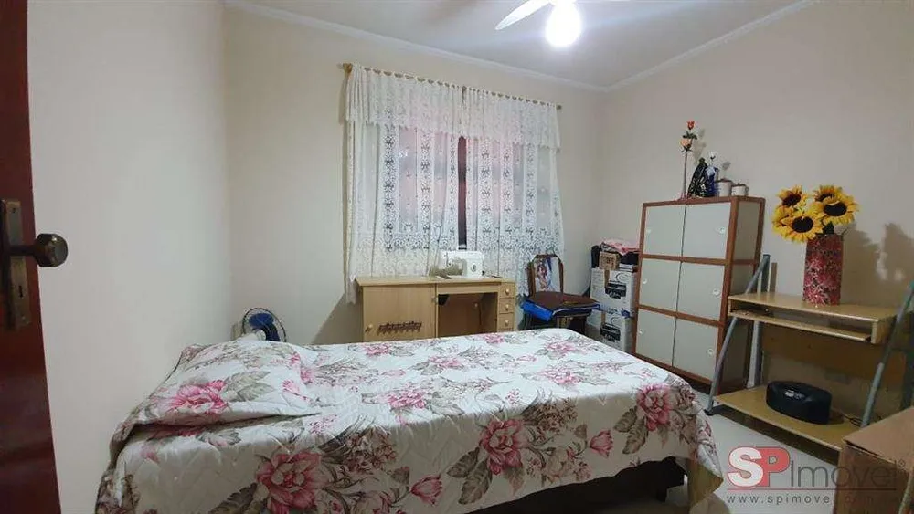 Casa, 2 quartos, 110 m² - Foto 7