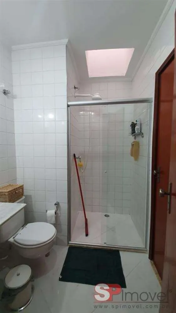 Casa, 2 quartos, 110 m² - Foto 4