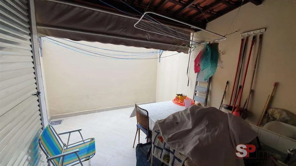 Casa, 2 quartos, 110 m² - Foto 5