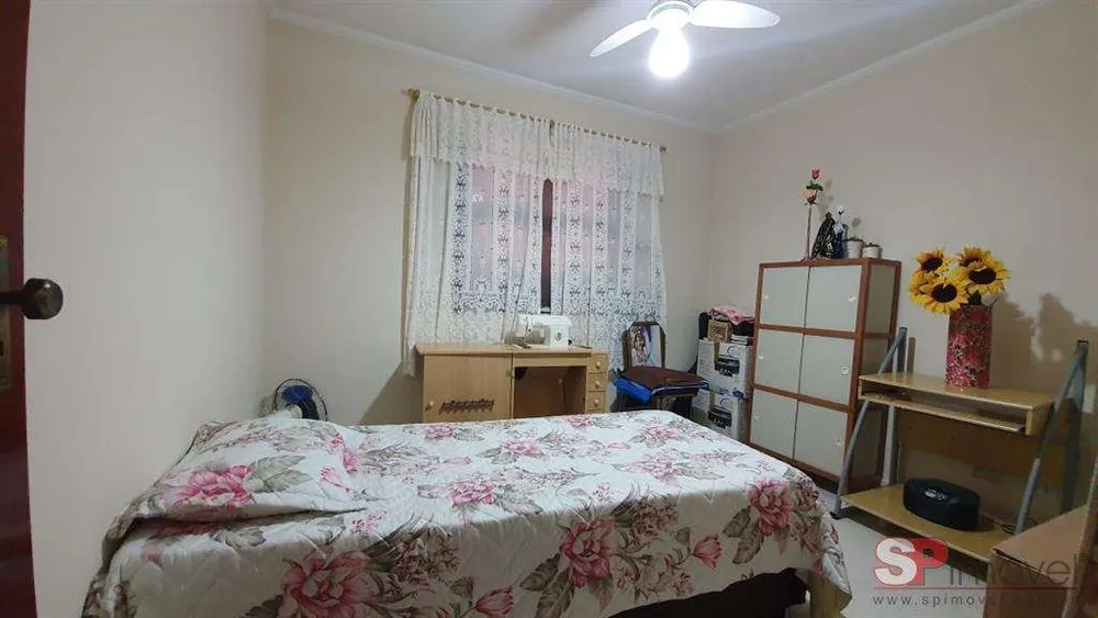 Casa, 2 quartos, 110 m² - Foto 8