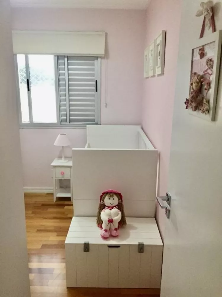 Apartamento à venda com 2 quartos, 49m² - Foto 18