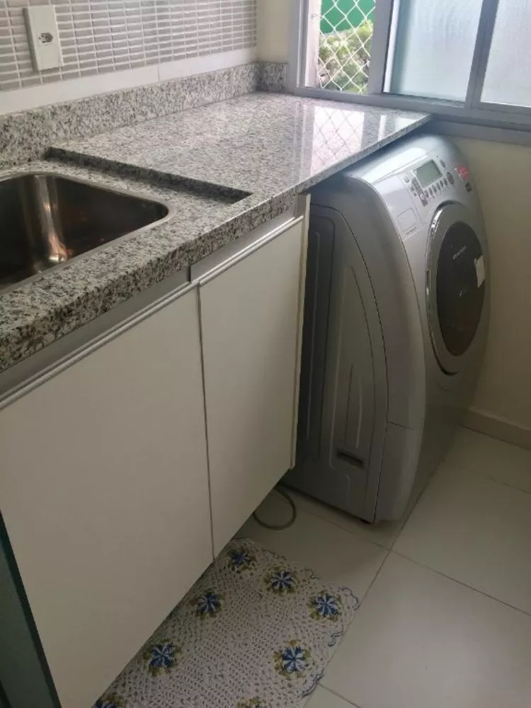 Apartamento à venda com 2 quartos, 49m² - Foto 24