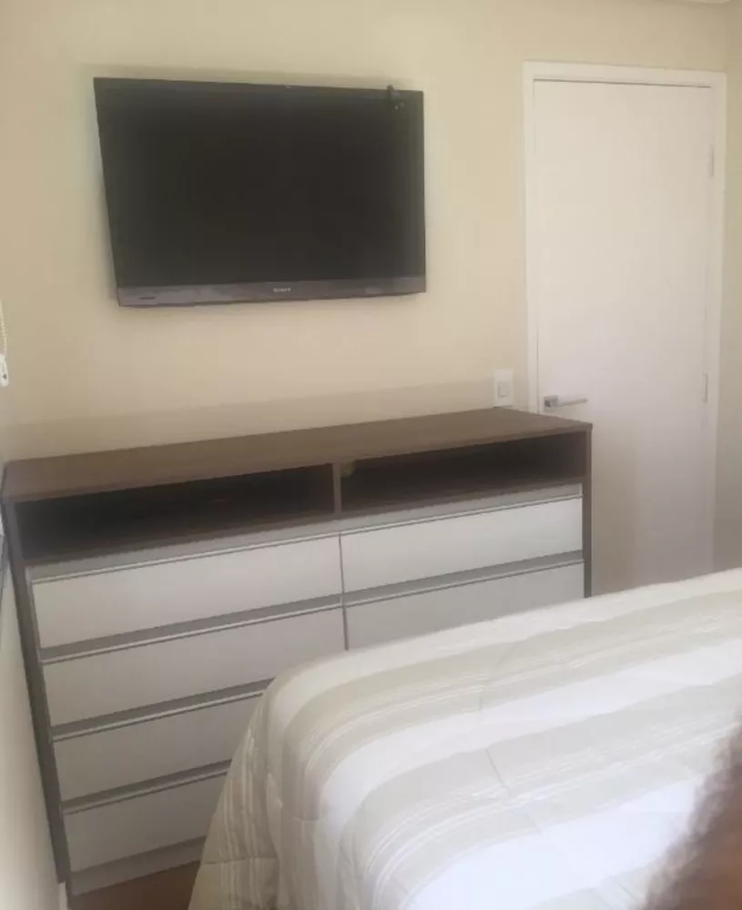 Apartamento à venda com 2 quartos, 49m² - Foto 16