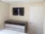 Apartamento, 2 quartos, 49 m² - Foto 17