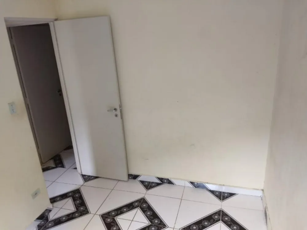 Apartamento, 3 quartos, 58 m² - Foto 3