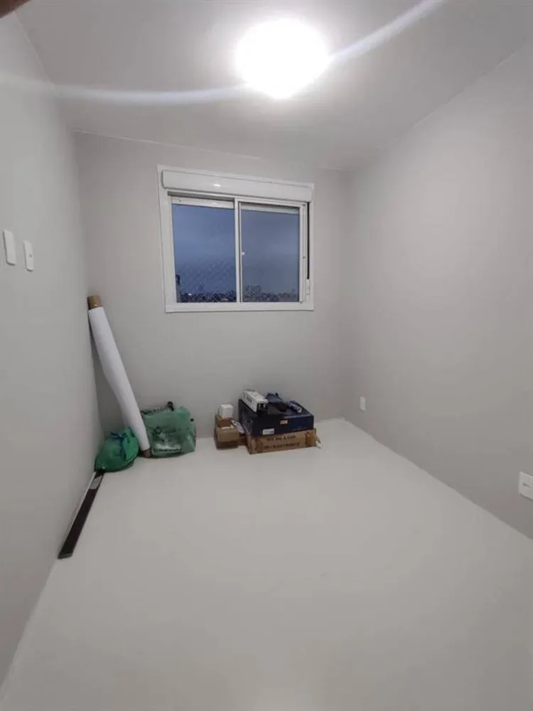Apartamento, 2 quartos, 43 m² - Foto 7