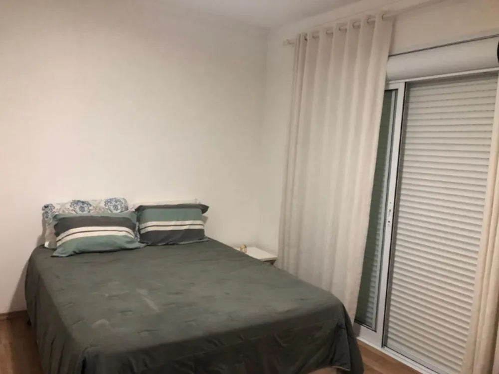 Sobrado, 3 quartos, 200 m² - Foto 2