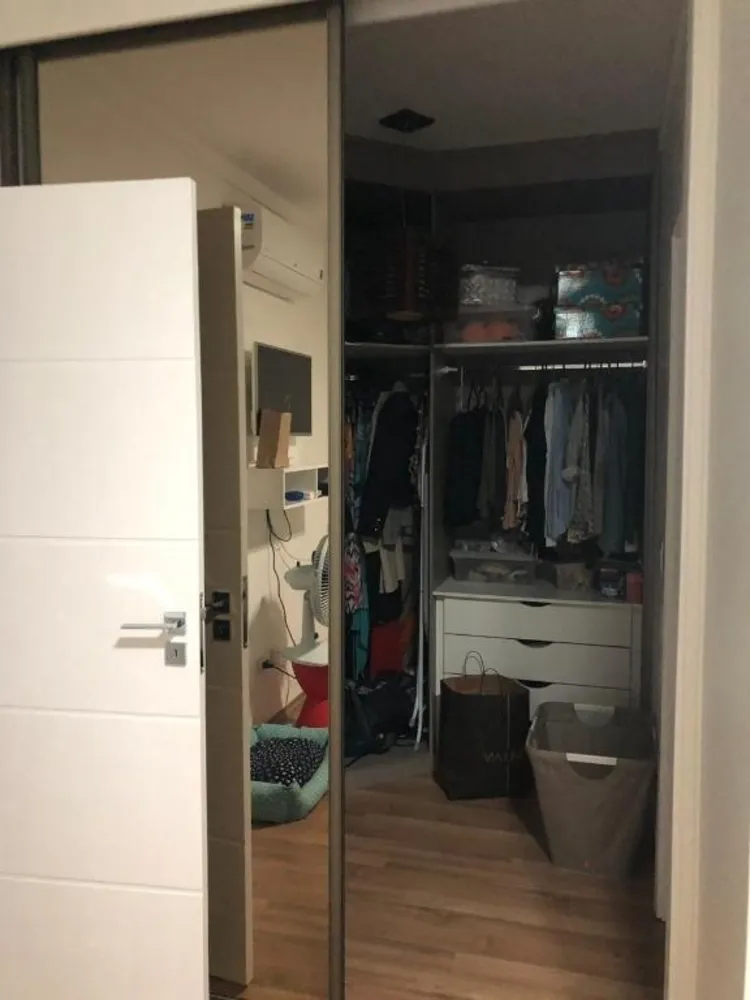 Sobrado, 3 quartos, 200 m² - Foto 3