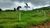 Terreno, 1000 m² - Foto 1