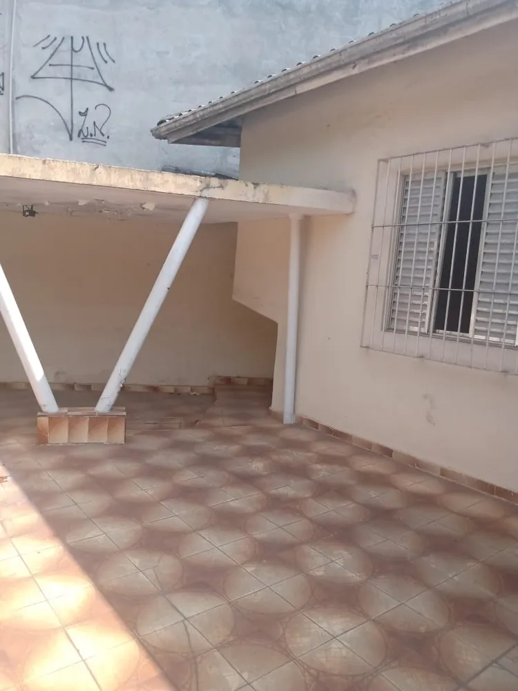Casa, 2 quartos, 100 m² - Foto 6