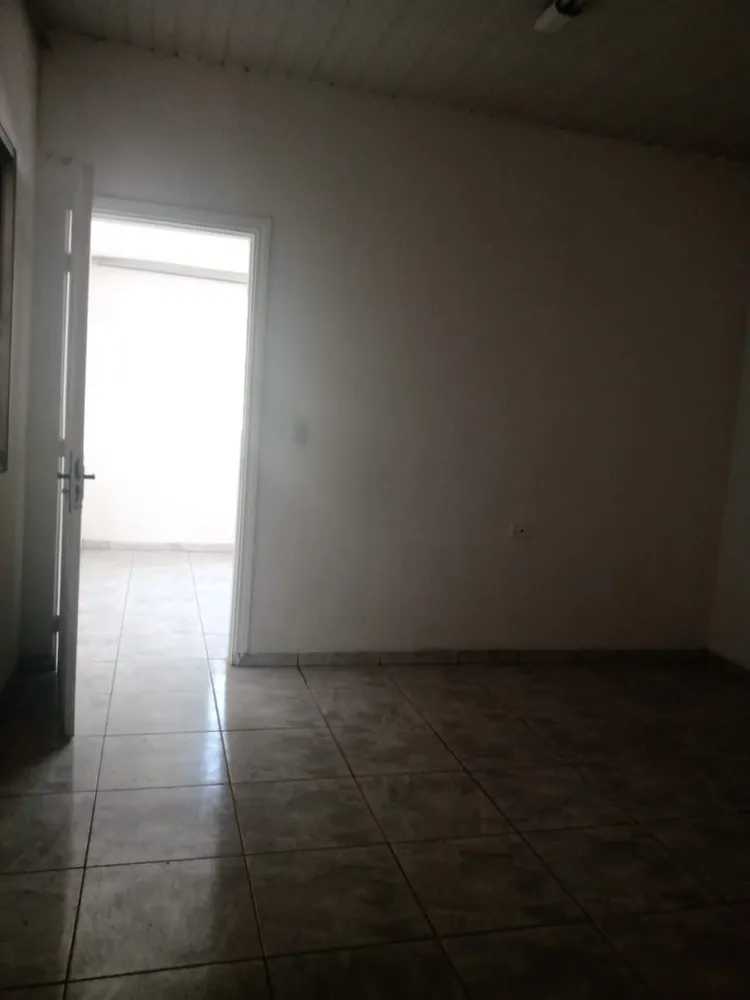 Casa, 2 quartos, 100 m² - Foto 7