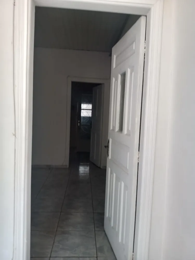 Casa, 2 quartos, 100 m² - Foto 5