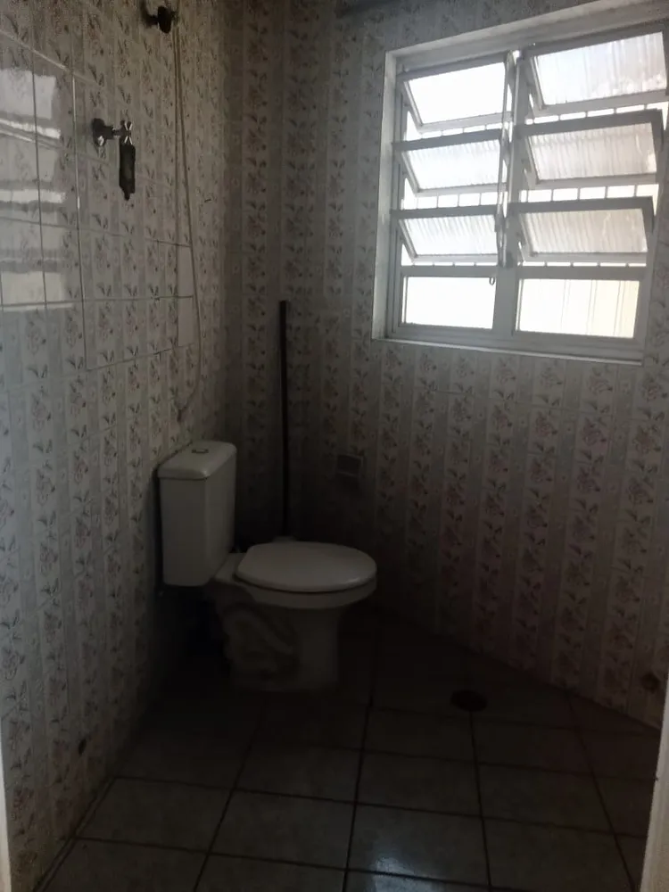 Casa, 2 quartos, 100 m² - Foto 8