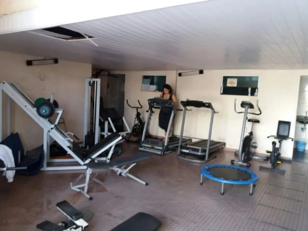 Sobrado, 2 quartos, 88 m² - Foto 3