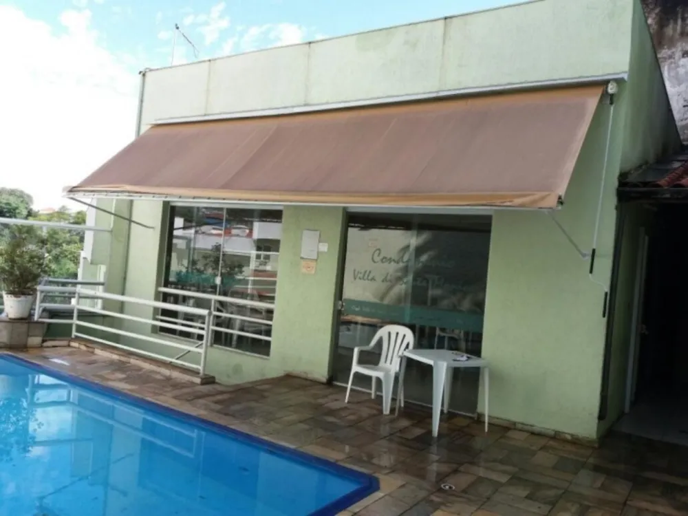 Sobrado, 2 quartos, 88 m² - Foto 7