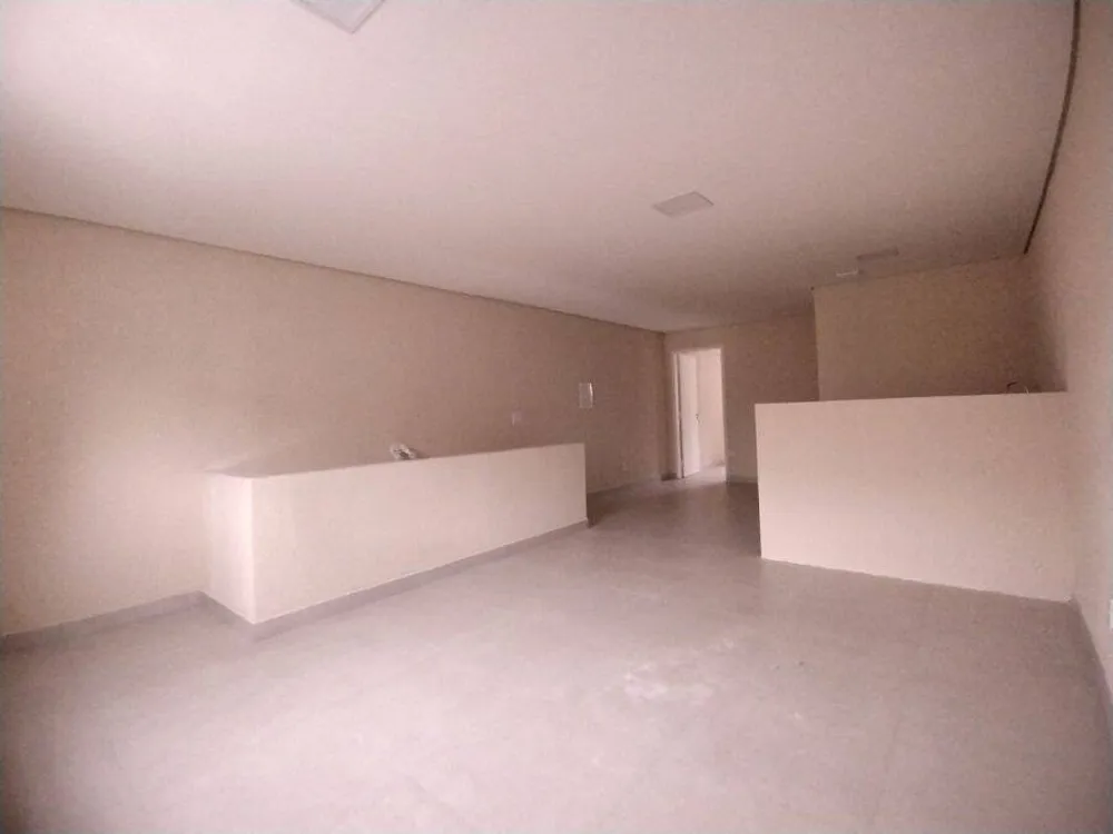 Casa, 1 quarto, 60 m² - Foto 5