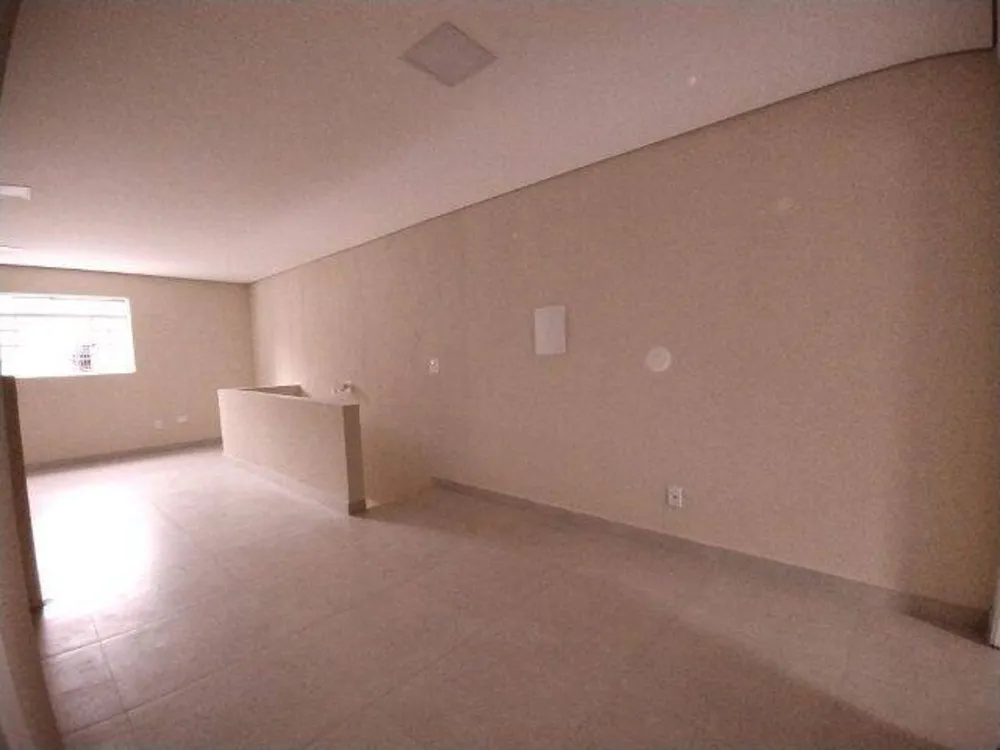 Casa, 1 quarto, 60 m² - Foto 8