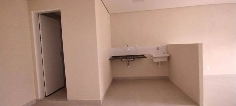 Casa, 1 quarto, 60 m² - Foto 4