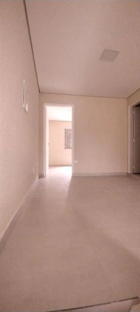 Casa, 1 quarto, 60 m² - Foto 2