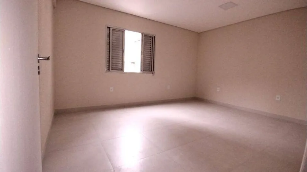 Casa, 1 quarto, 60 m² - Foto 6