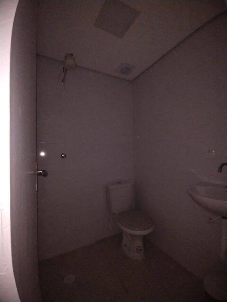 Casa, 1 quarto, 60 m² - Foto 7