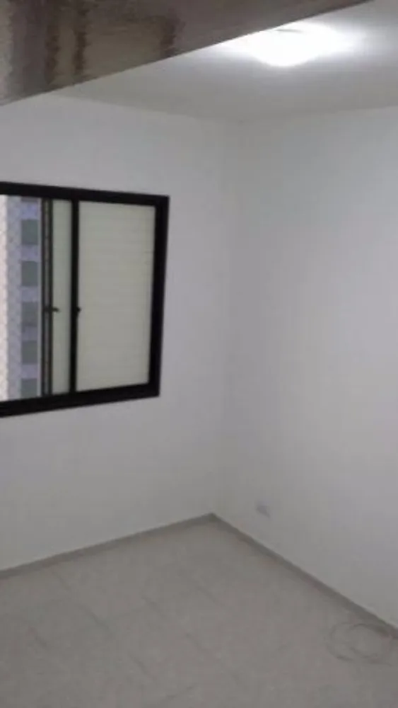 Apartamento, 2 quartos, 55 m² - Foto 9