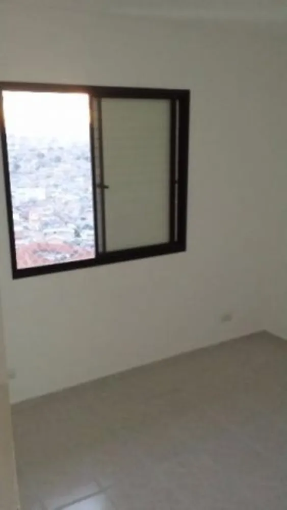 Apartamento, 2 quartos, 55 m² - Foto 6
