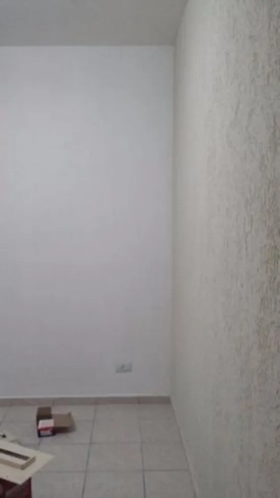 Apartamento, 2 quartos, 55 m² - Foto 5