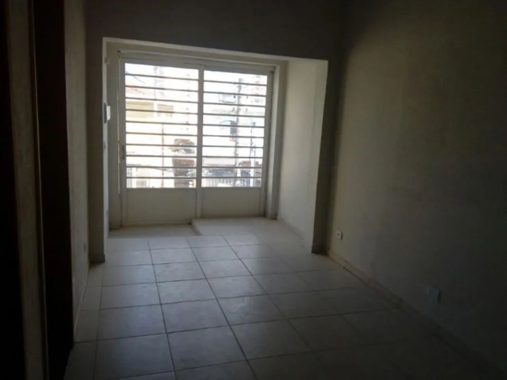 Casa, 2 quartos, 100 m² - Foto 4