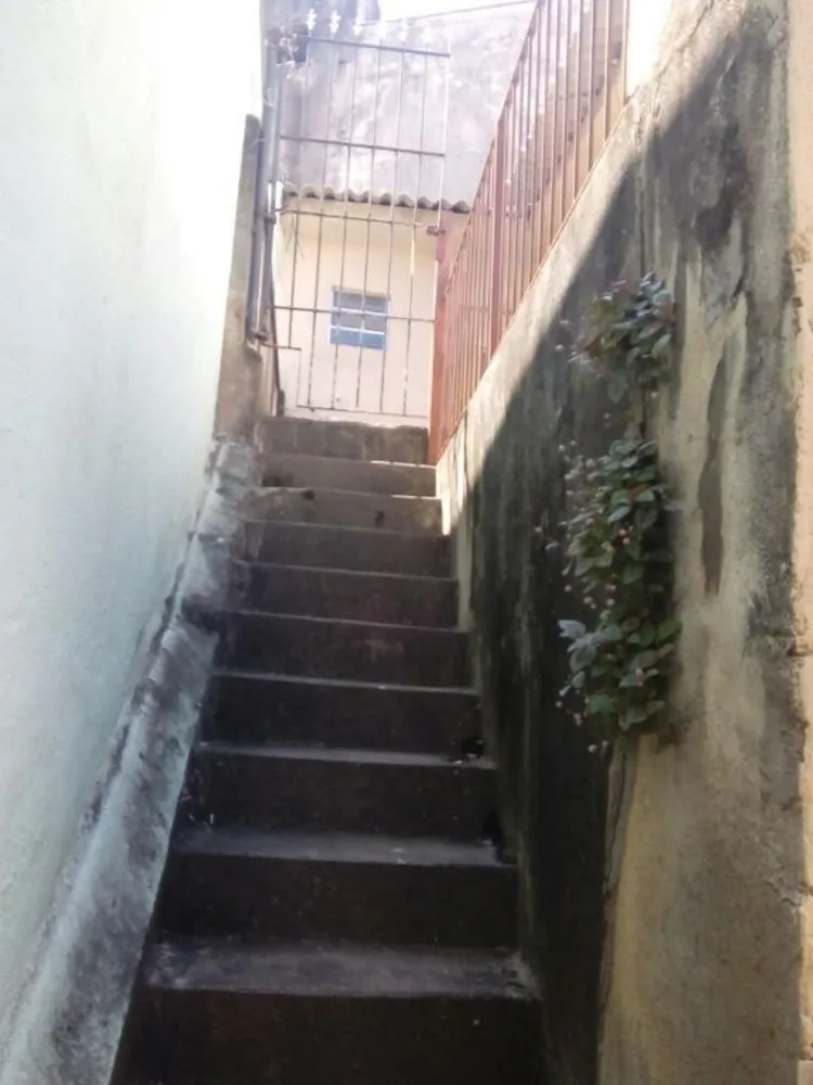 Casa, 2 quartos, 100 m² - Foto 7