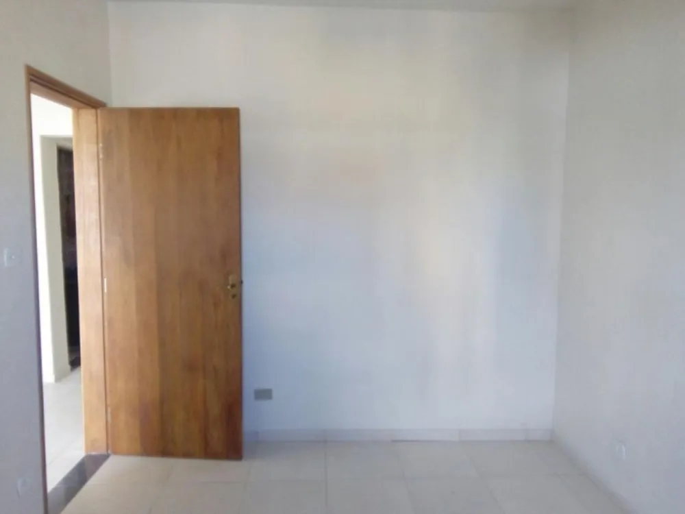 Casa, 2 quartos, 100 m² - Foto 8