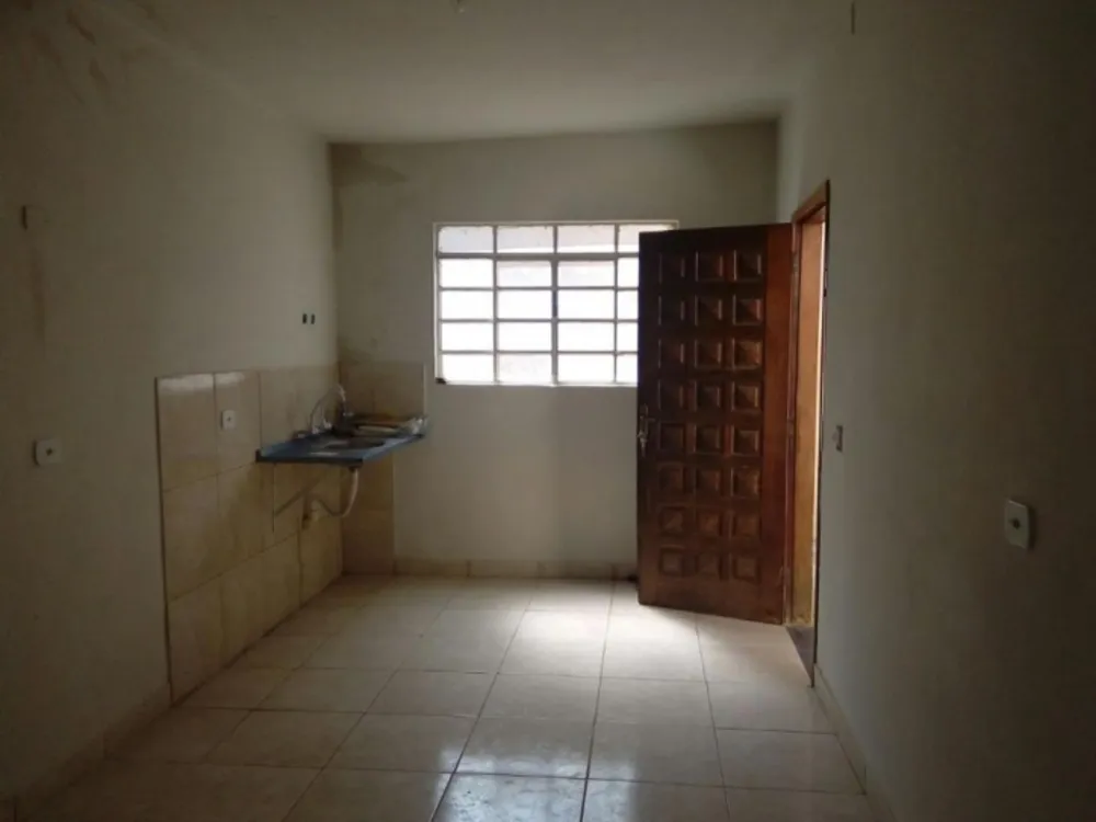 Casa, 2 quartos, 100 m² - Foto 2