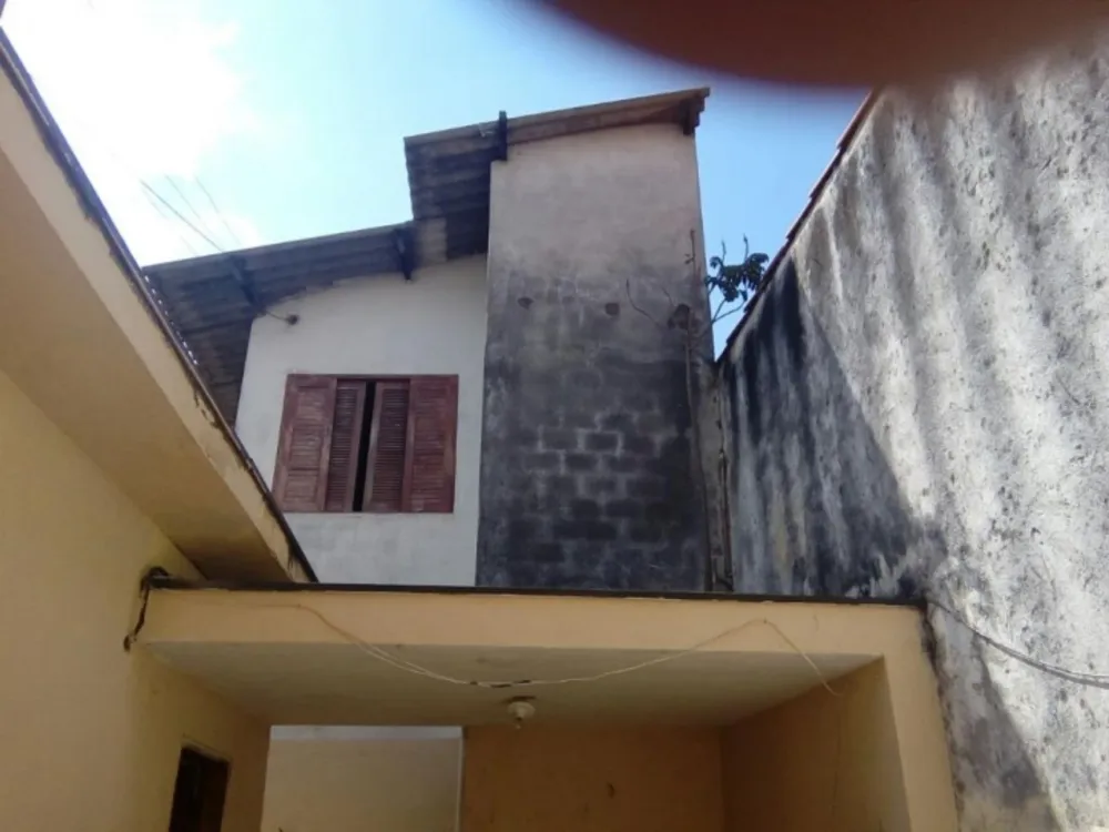 Casa, 2 quartos, 100 m² - Foto 5