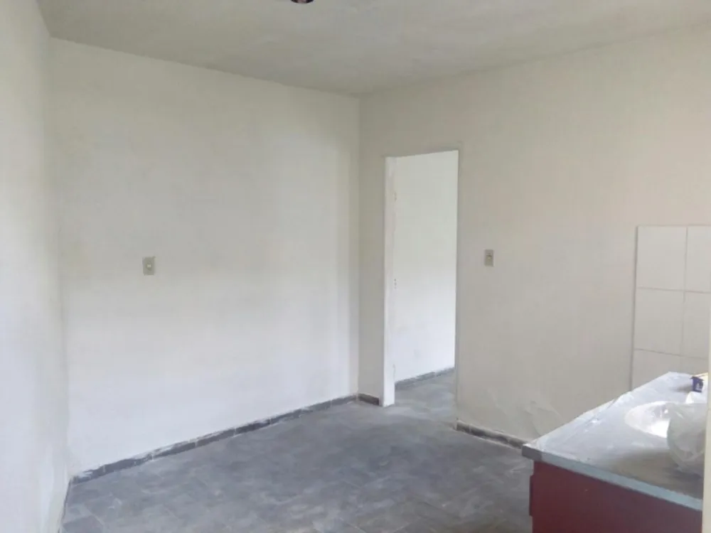 Casa, 2 quartos, 100 m² - Foto 6