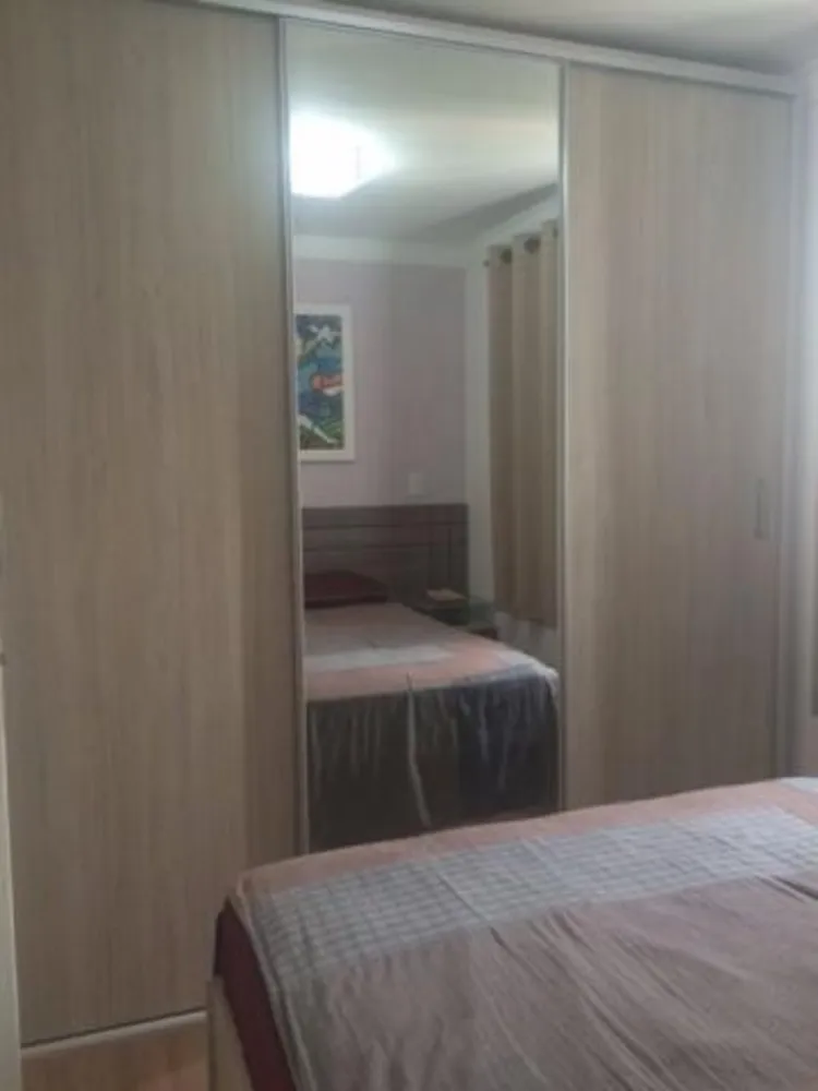 Apartamento, 2 quartos, 49 m² - Foto 8