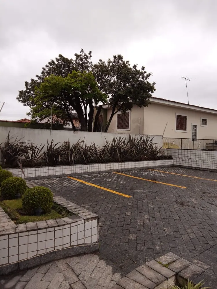 Apartamento, 3 quartos, 105 m² - Foto 3