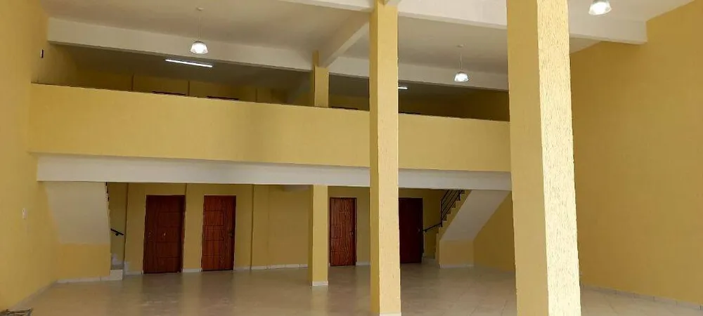 Loja-Salão - Foto 8
